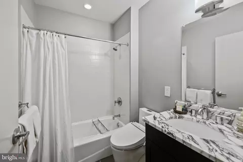 Other - 1200 Steuart St #1715, Baltimore, MD 21230 photo 7 of 16