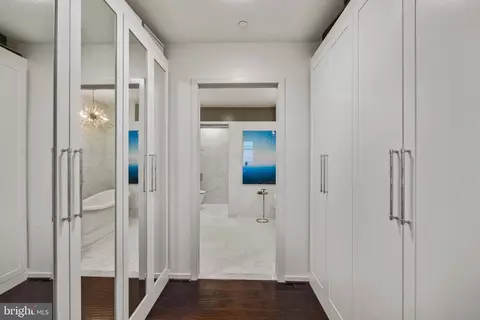 Other - 1200 Steuart St #1715, Baltimore, MD 21230 photo 4 of 16