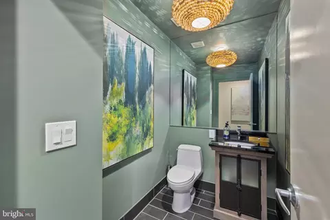 Other - 1200 Steuart St #1715, Baltimore, MD 21230 photo 2 of 16