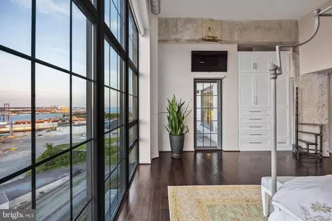 Other - 1200 Steuart St #1715, Baltimore, MD 21230 photo 3 of 16