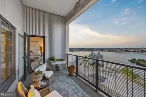 Other - 1200 Steuart St #1715, Baltimore, MD 21230 photo 8 of 16