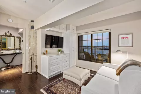 Other - 1200 Steuart St #1715, Baltimore, MD 21230 photo 6 of 16