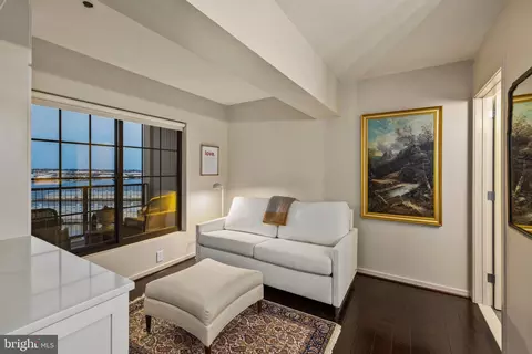 Other - 1200 Steuart St #1715, Baltimore, MD 21230 photo 5 of 16