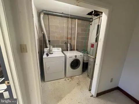 Other - 1102 S Streeper St, Baltimore, MD 21224 photo 5 of 5