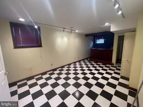 Other - 1102 S Streeper St, Baltimore, MD 21224 photo 3 of 5