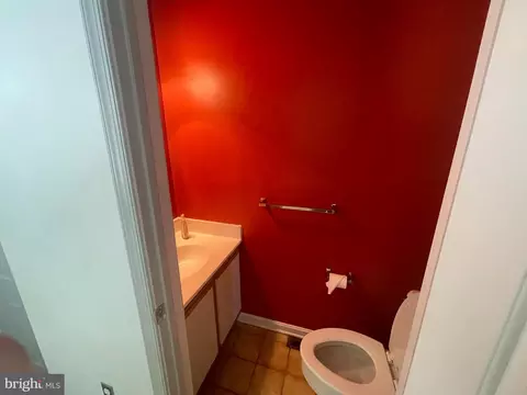 Other - 1102 S Streeper St, Baltimore, MD 21224 photo 2 of 5
