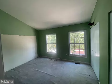 Bedroom - 1102 S Streeper St, Baltimore, MD 21224 photo 1 of 2