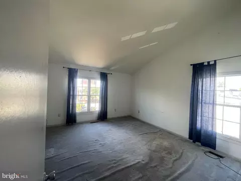 Bedroom - 1102 S Streeper St, Baltimore, MD 21224 photo 2 of 2