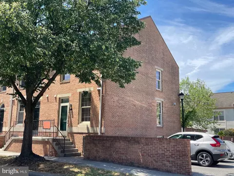 Other - 1102 S Streeper St, Baltimore, MD 21224 photo 1 of 5