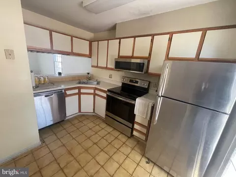 Kitchen - 1102 S Streeper St, Baltimore, MD 21224 photo 1 of 1