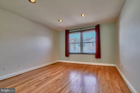 Living - 1613 Marshall St, Baltimore, MD 21230 photo 4 of 4