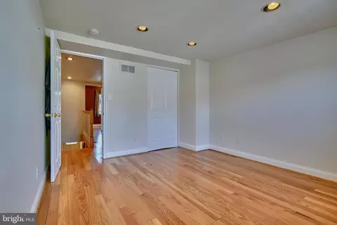 Other - 1613 Marshall St, Baltimore, MD 21230 photo 4 of 6