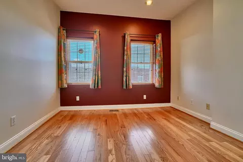 Other - 1613 Marshall St, Baltimore, MD 21230 photo 5 of 6