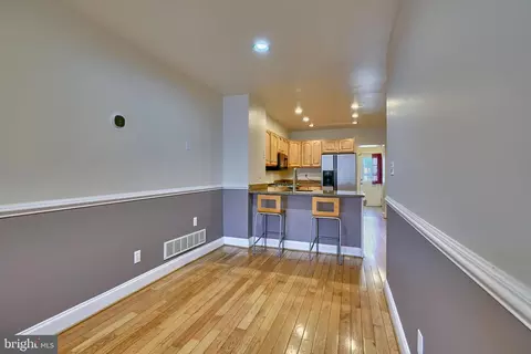Other - 1613 Marshall St, Baltimore, MD 21230 photo 1 of 6
