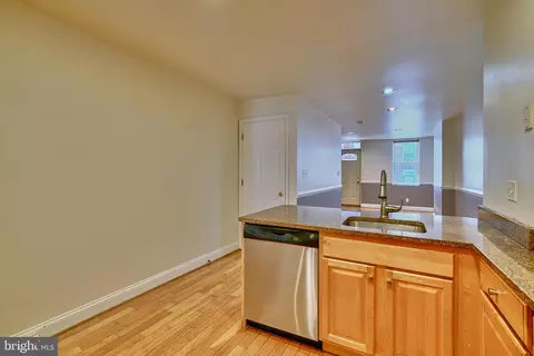 Other - 1613 Marshall St, Baltimore, MD 21230 photo 2 of 6