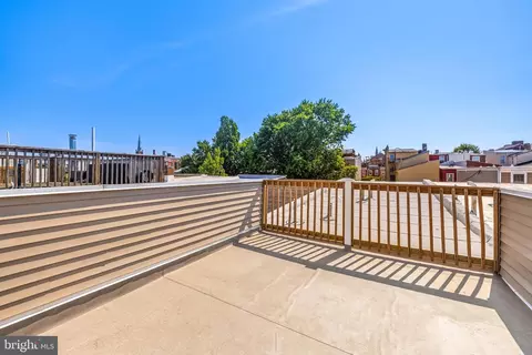 Other - 1422 Marshall St, Baltimore, MD 21230 photo 9 of 12