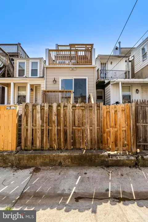 Other - 1422 Marshall St, Baltimore, MD 21230 photo 7 of 12