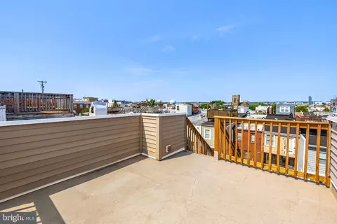 Other - 1422 Marshall St, Baltimore, MD 21230 photo 8 of 12