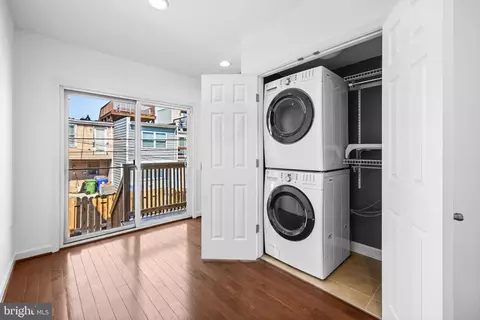 Other - 1422 Marshall St, Baltimore, MD 21230 photo 6 of 12