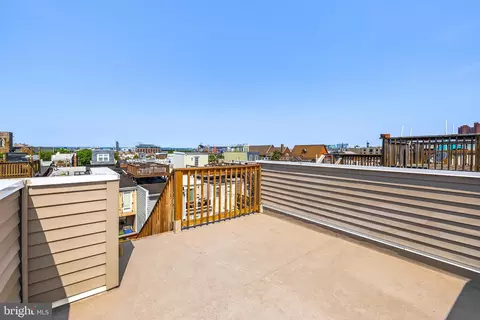 Other - 1422 Marshall St, Baltimore, MD 21230 photo 11 of 12