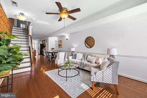 Other - 1422 Marshall St, Baltimore, MD 21230 photo 4 of 12