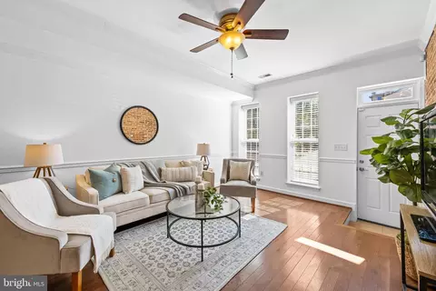 Other - 1422 Marshall St, Baltimore, MD 21230 photo 2 of 12