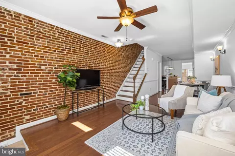 Other - 1422 Marshall St, Baltimore, MD 21230 photo 5 of 12