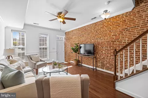 Other - 1422 Marshall St, Baltimore, MD 21230 photo 3 of 12