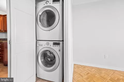 4100 N Charles St #1004, Baltimore, MD 21218 photo 14
