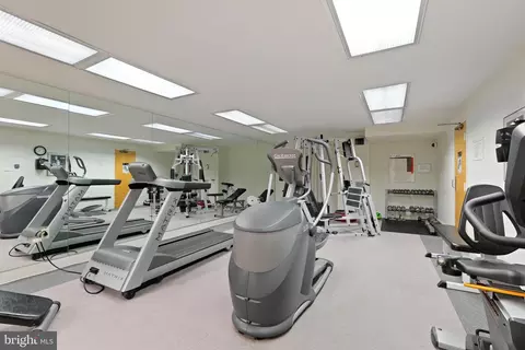 4100 N Charles St #1004, Baltimore, MD 21218 photo 37