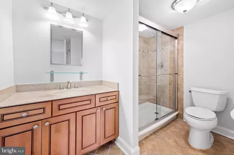 4100 N Charles St #1004, Baltimore, MD 21218 photo 21