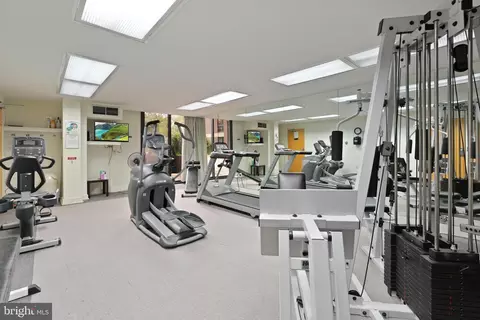 4100 N Charles St #1004, Baltimore, MD 21218 photo 38
