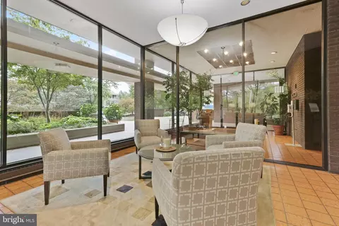 4100 N Charles St #1004, Baltimore, MD 21218 photo 32