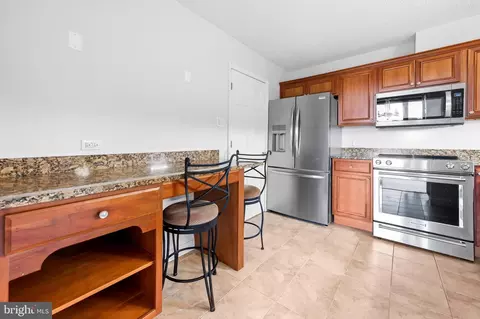 4100 N Charles St #1004, Baltimore, MD 21218 photo 9