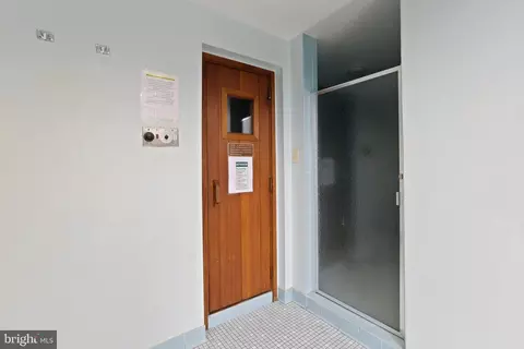 4100 N Charles St #1004, Baltimore, MD 21218 photo 39
