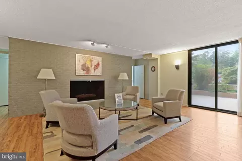 4100 N Charles St #1004, Baltimore, MD 21218 photo 35