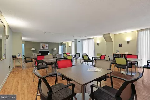 4100 N Charles St #1004, Baltimore, MD 21218 photo 33