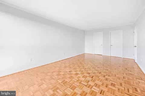 4100 N Charles St #1004, Baltimore, MD 21218 photo 20