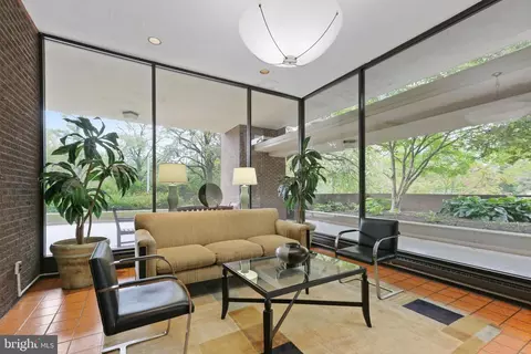 4100 N Charles St #1004, Baltimore, MD 21218 photo 30