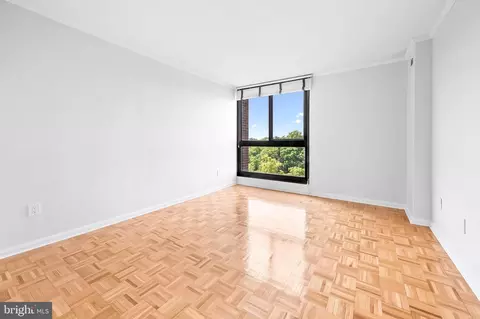 4100 N Charles St #1004, Baltimore, MD 21218 photo 15