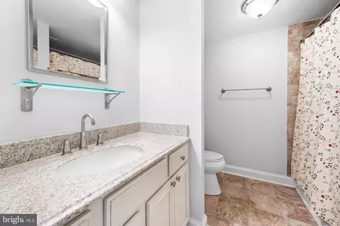 4100 N Charles St #1004, Baltimore, MD 21218 photo 17