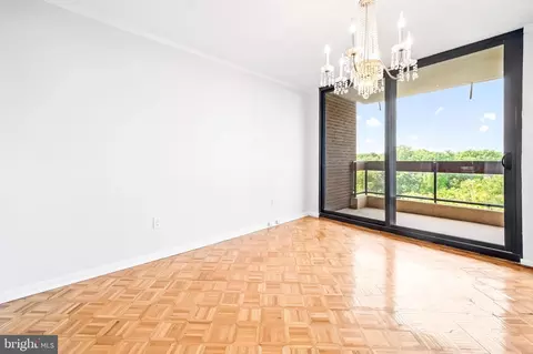 4100 N Charles St #1004, Baltimore, MD 21218 photo 7