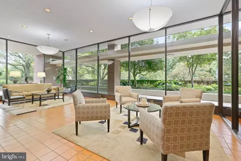 4100 N Charles St #1004, Baltimore, MD 21218 photo 29