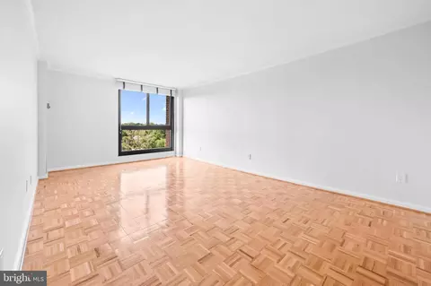 4100 N Charles St #1004, Baltimore, MD 21218 photo 18