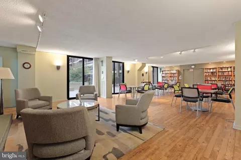 4100 N Charles St #1004, Baltimore, MD 21218 photo 36