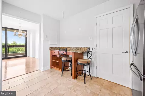 4100 N Charles St #1004, Baltimore, MD 21218 photo 13