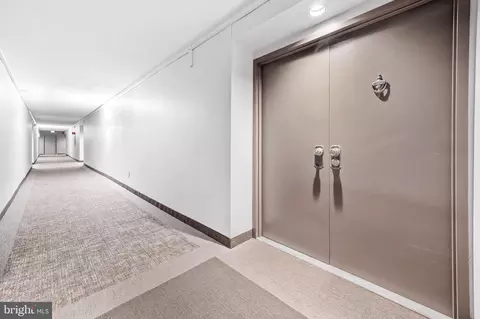 4100 N Charles St #1004, Baltimore, MD 21218 photo 2
