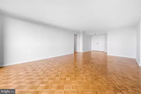 4100 N Charles St #1004, Baltimore, MD 21218 photo 4