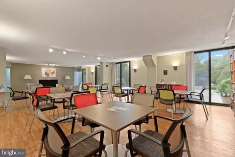 4100 N Charles St #1004, Baltimore, MD 21218 photo 34