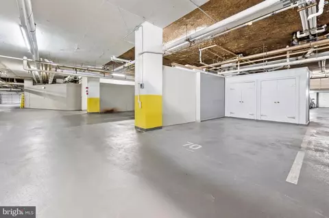 4100 N Charles St #1004, Baltimore, MD 21218 photo 27